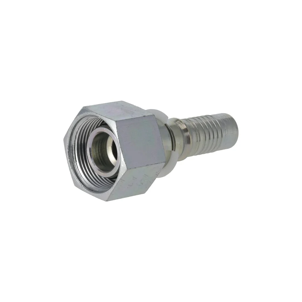 Racord montură 4SH-DN20-25S-M36x2,0 HEX41 DKOSH2036HEX41G2