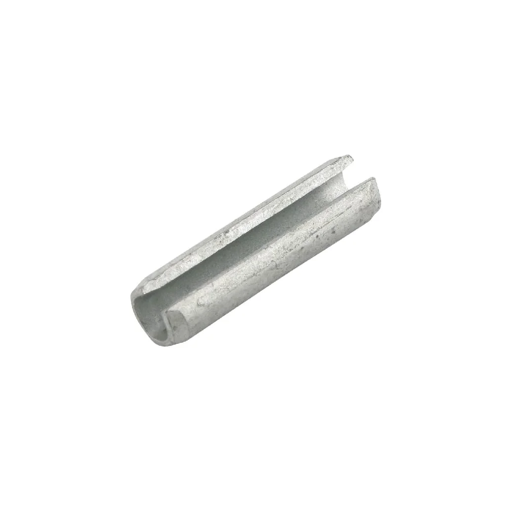 Bolț elastic 6x30 DI045