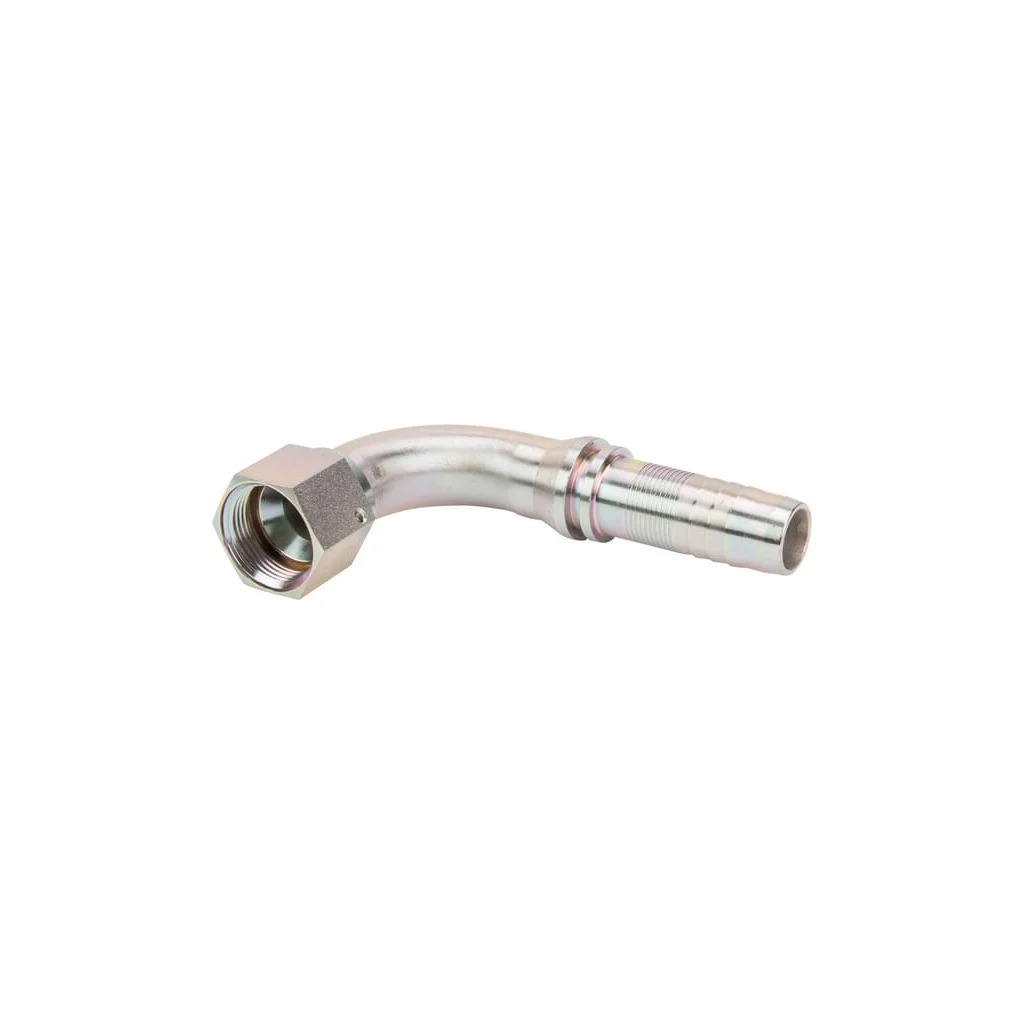 Armătură mamă NS DN25 1 5/16" UNF 90° DKJNS252190