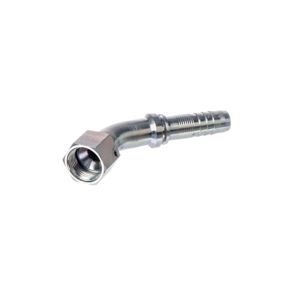 Insert F NS-DN20-1.5/16" UNF 45 DKJNS202145G2