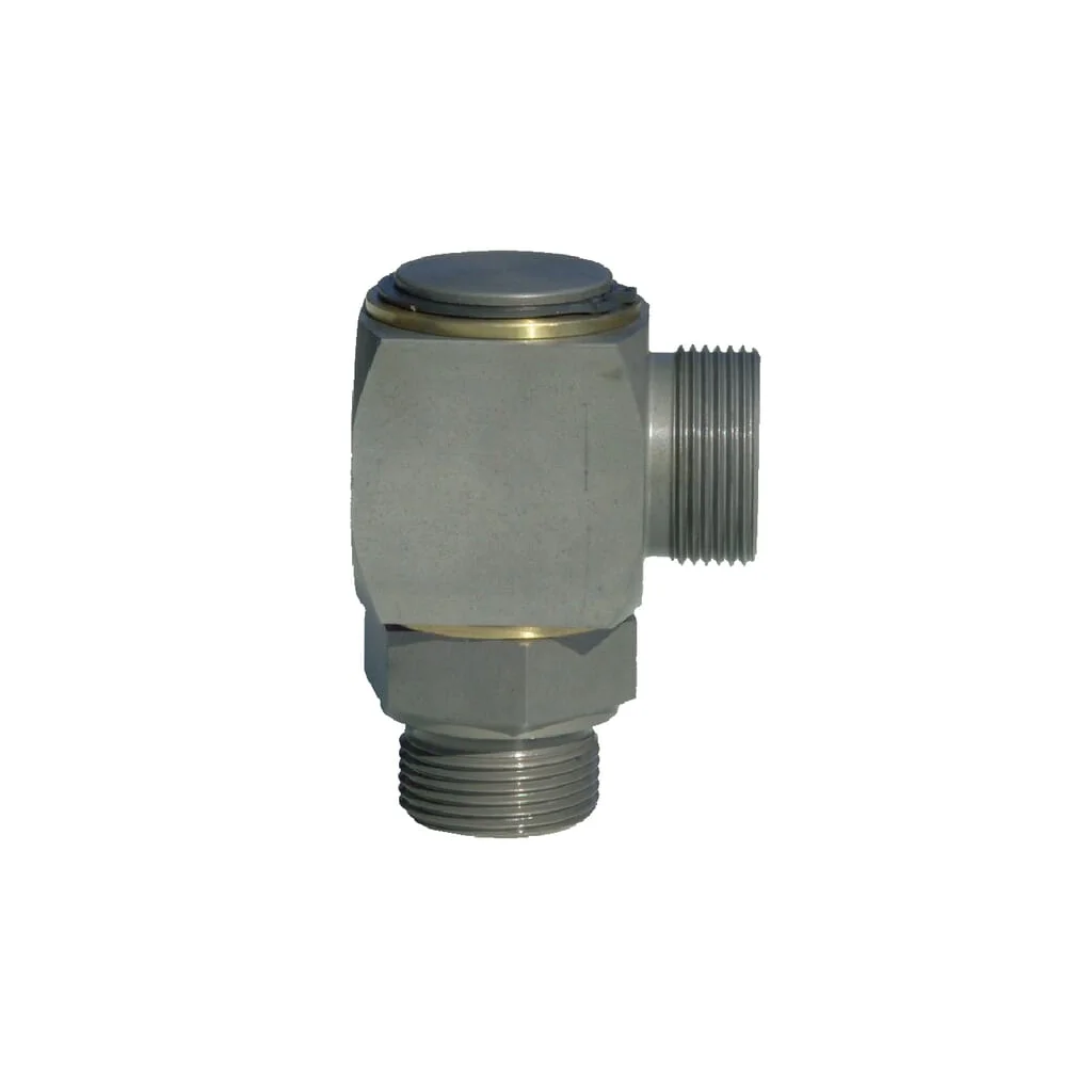 Cuplaj rotativ 12L R1/2 DGWEV12LR12WD