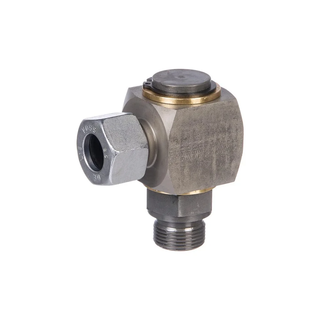 Cuplaj rotativ 15L M22 DGWEV15LM22