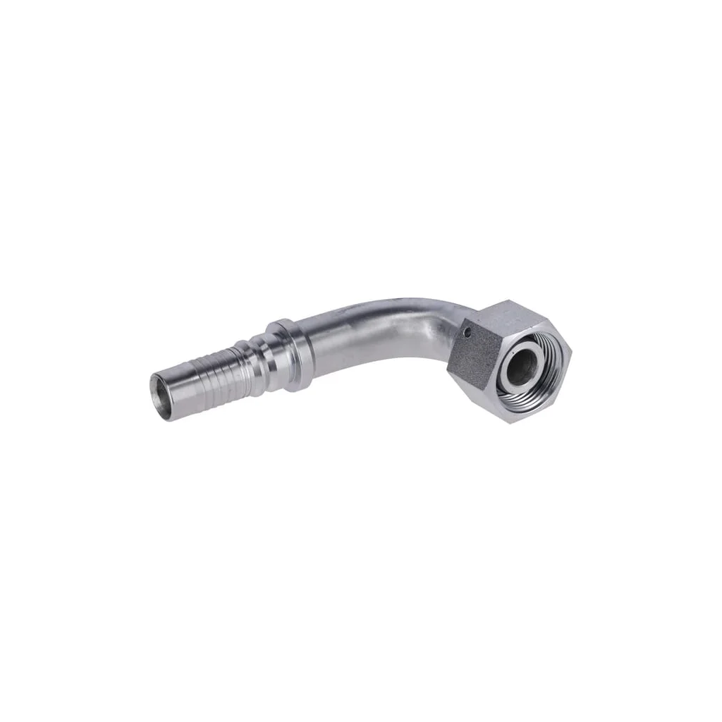 Racord montură 4SH-DN20-20S-M30x2,0-90° DKOSH203090G2
