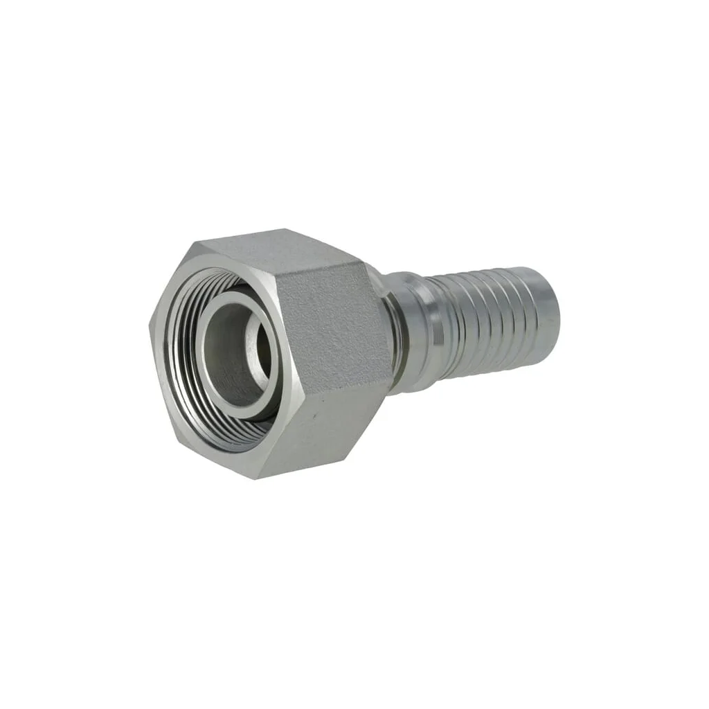 Racord montură 4SH-DN25-30S-M42x2,0 DKOSH2542G2