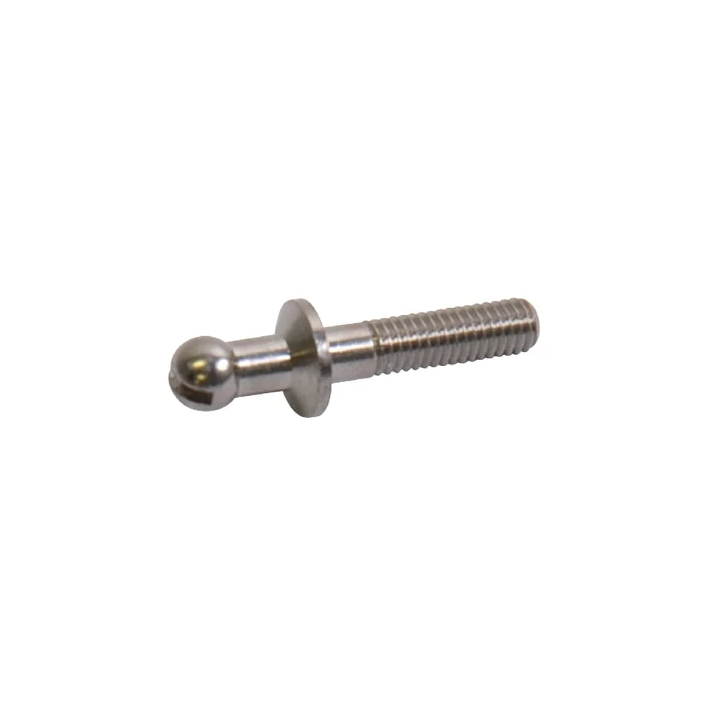 Dispozitiv de blocare conector tată DIN41622 DIN41622LM