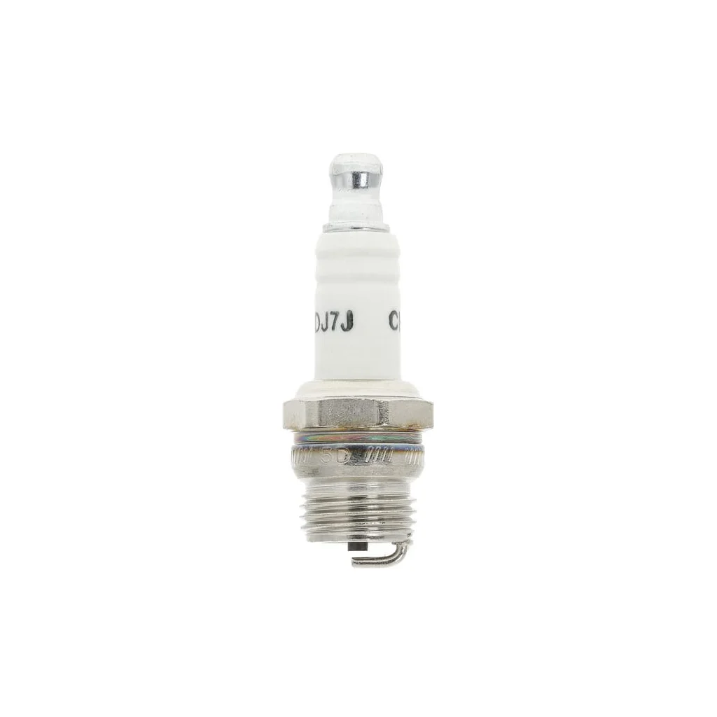 Bujie M14x1.25x8.30mm cheie 16mm 1x Champion DJ7J