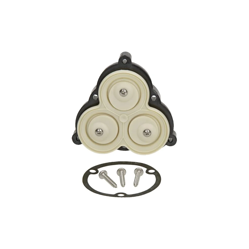 Set membrane DIP9423803