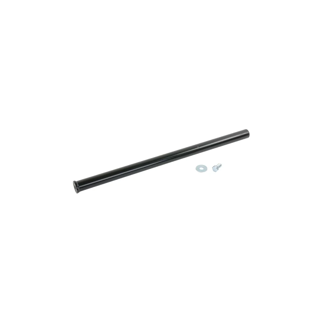 Reazem aripă drept DK8022
