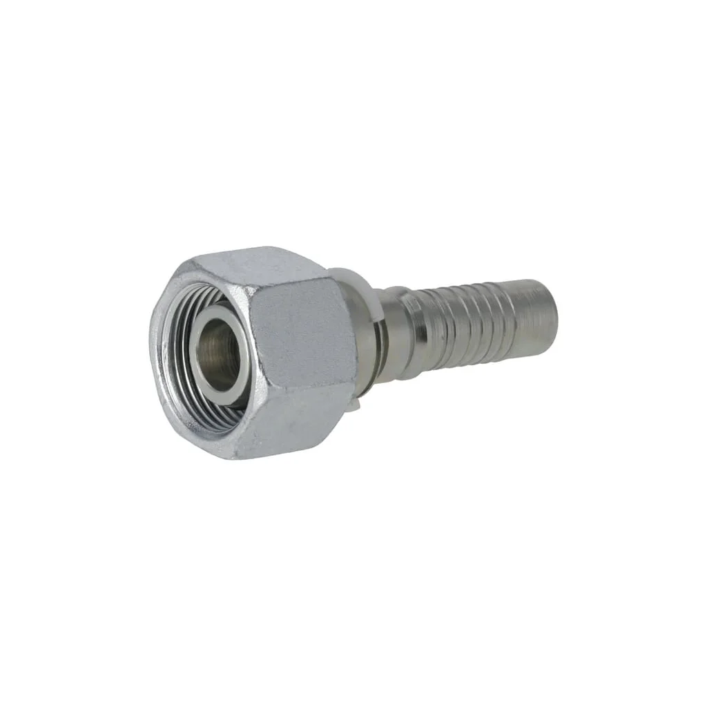 Racord montură 4SH-DN16-20S-M30x2,0 DKOSH1630G2