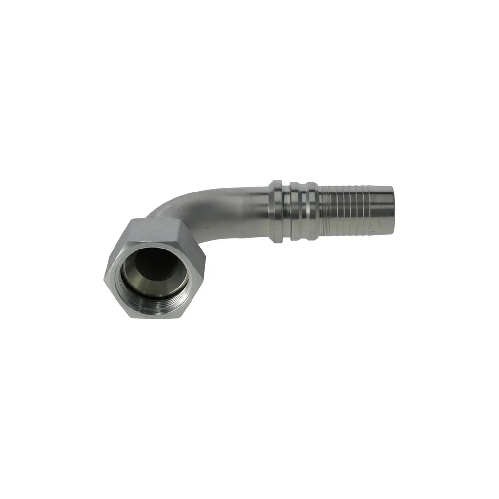 Racord montură 4SH-DN32-1,5/8" UNF-90° DKJH322690G2