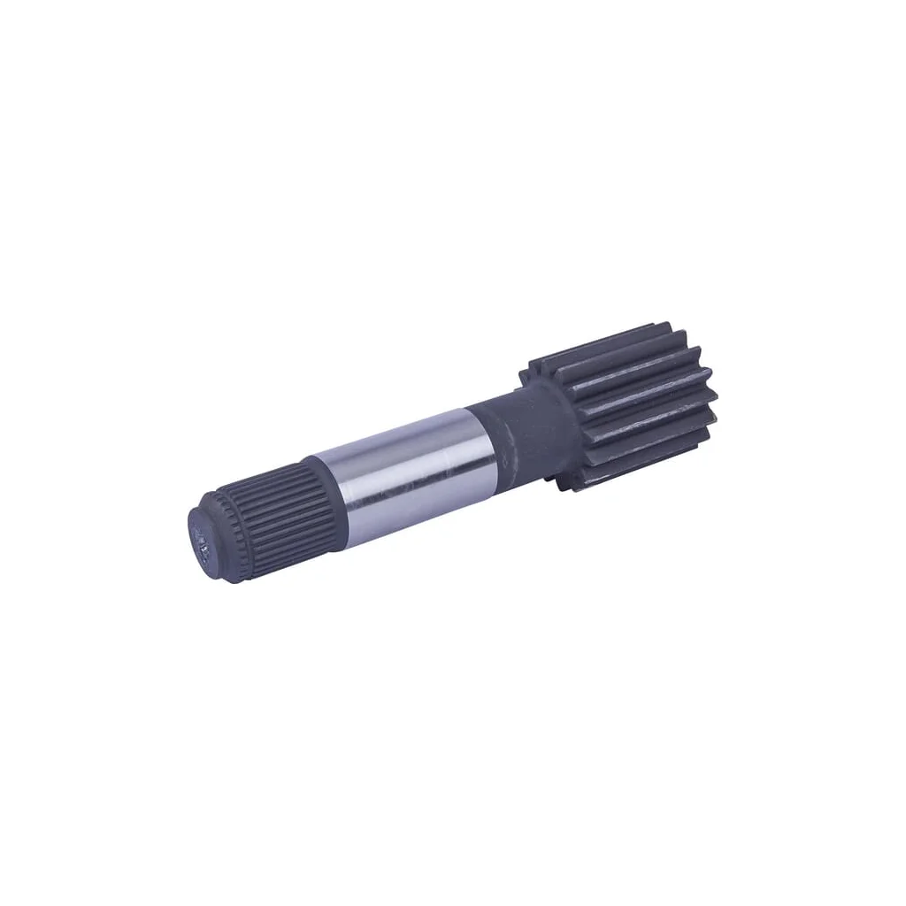 Pinion planetar 070SG146