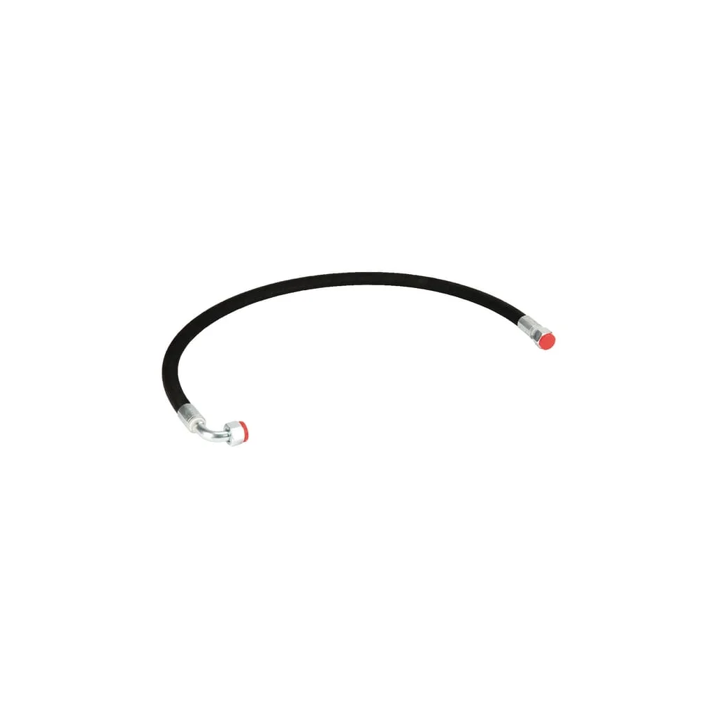 Furtun hidraulic completDN12.1000-90° DKLO13100090