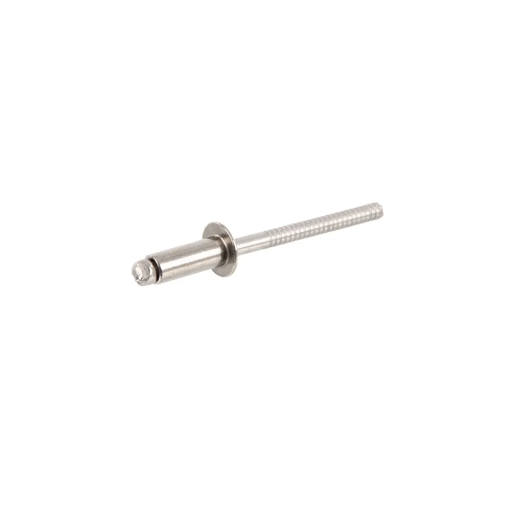 Nit orb 5x12mm A2 DH105