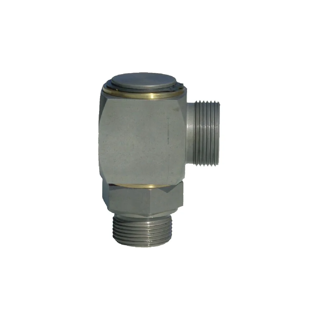 Cuplaj rotativ 12S M18 DGWEV12SM18