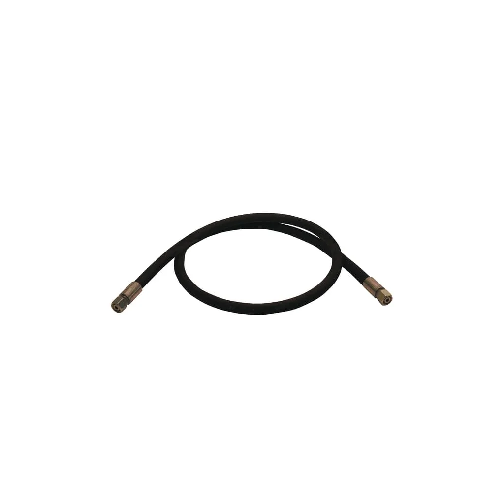 Furtun hidraulic DN06 4500mm DKLO64500