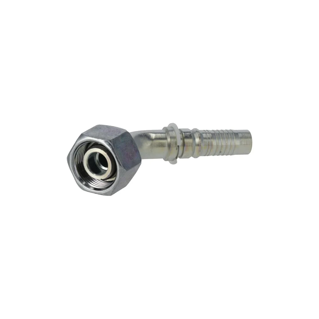 Racord montură 4SH-DN16-20S-M30x2,0-45° DKOSH163045G2