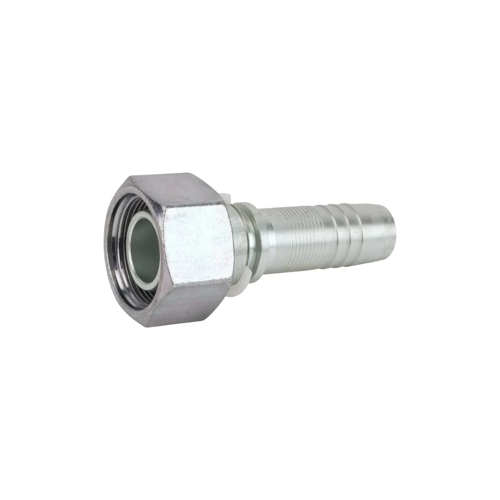 Inserție F NS-DN20-20S-M30x2 DKOSNS2030G2