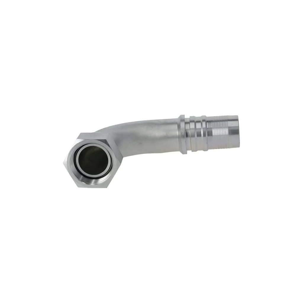Racord montură 4SH-DN50-2" BSP-90° DKRH503290G2