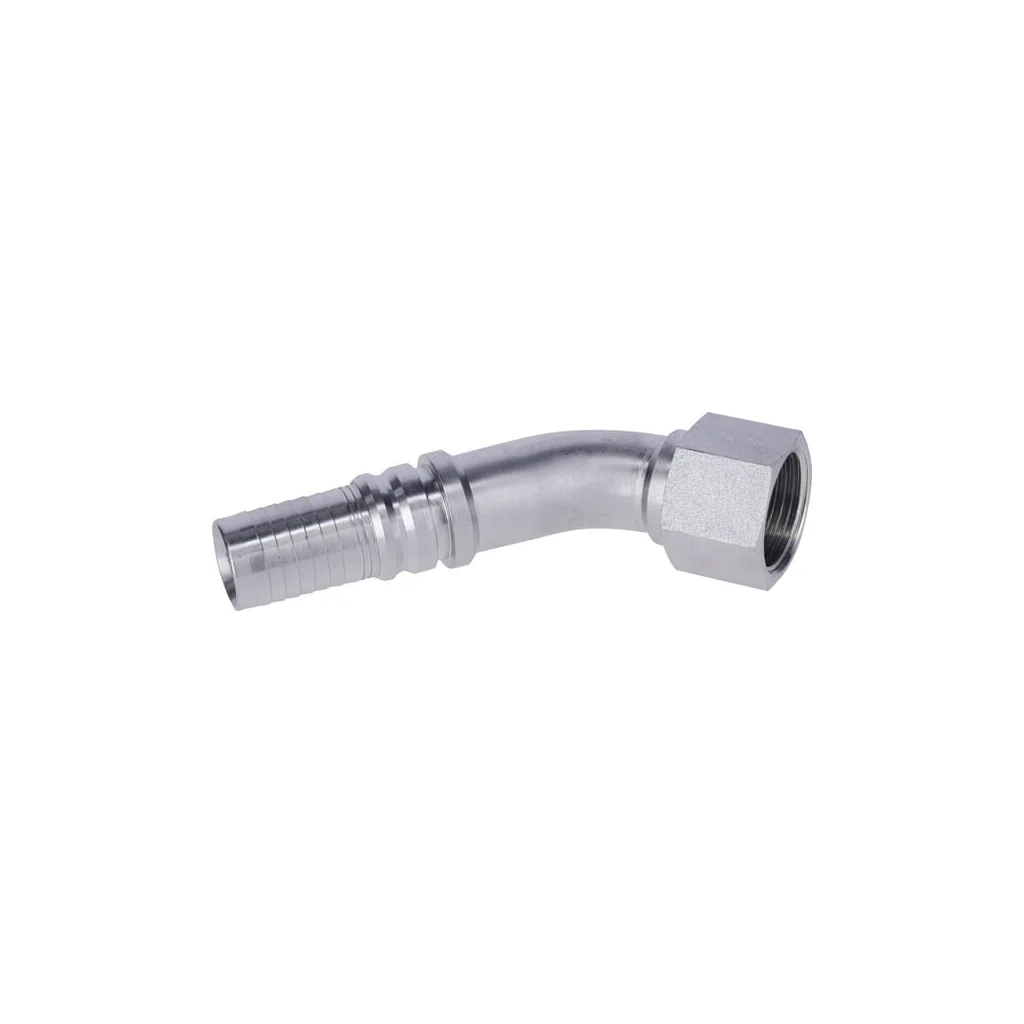 Racord montură 4SH-DN25-1" BSP-45° DKRH251645G2