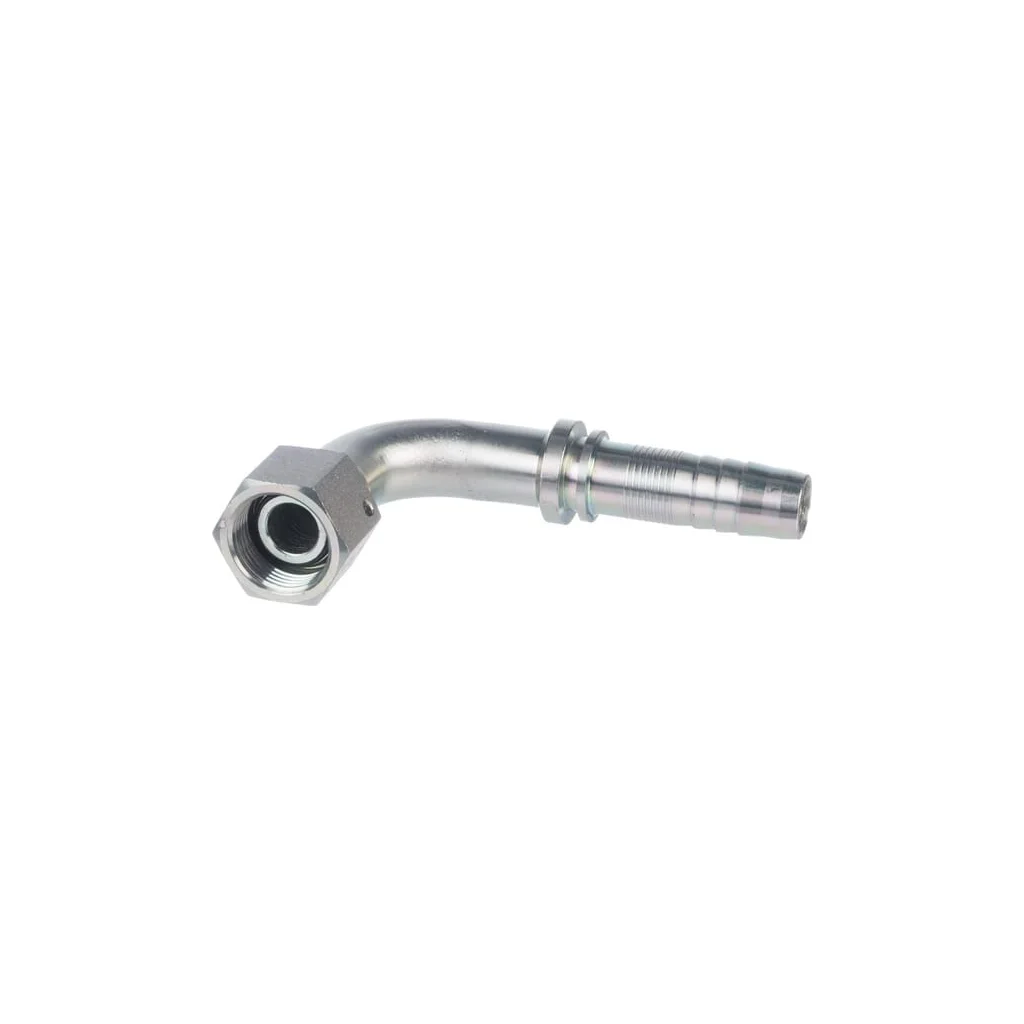 Insert F NS-DN40-1.1/2" BSP 90 DKRNS402490G2