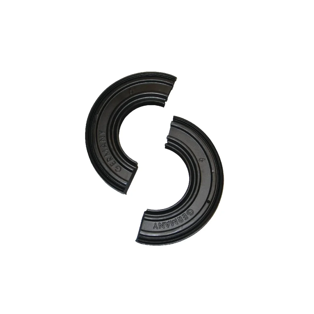 Garnituri cu două muchii pentru SNV DH212