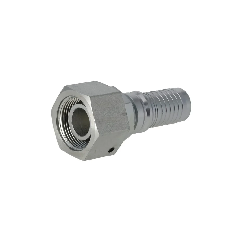Racord montură 4SH-DN25-25S-M36x2,0 DKOSH2536G2