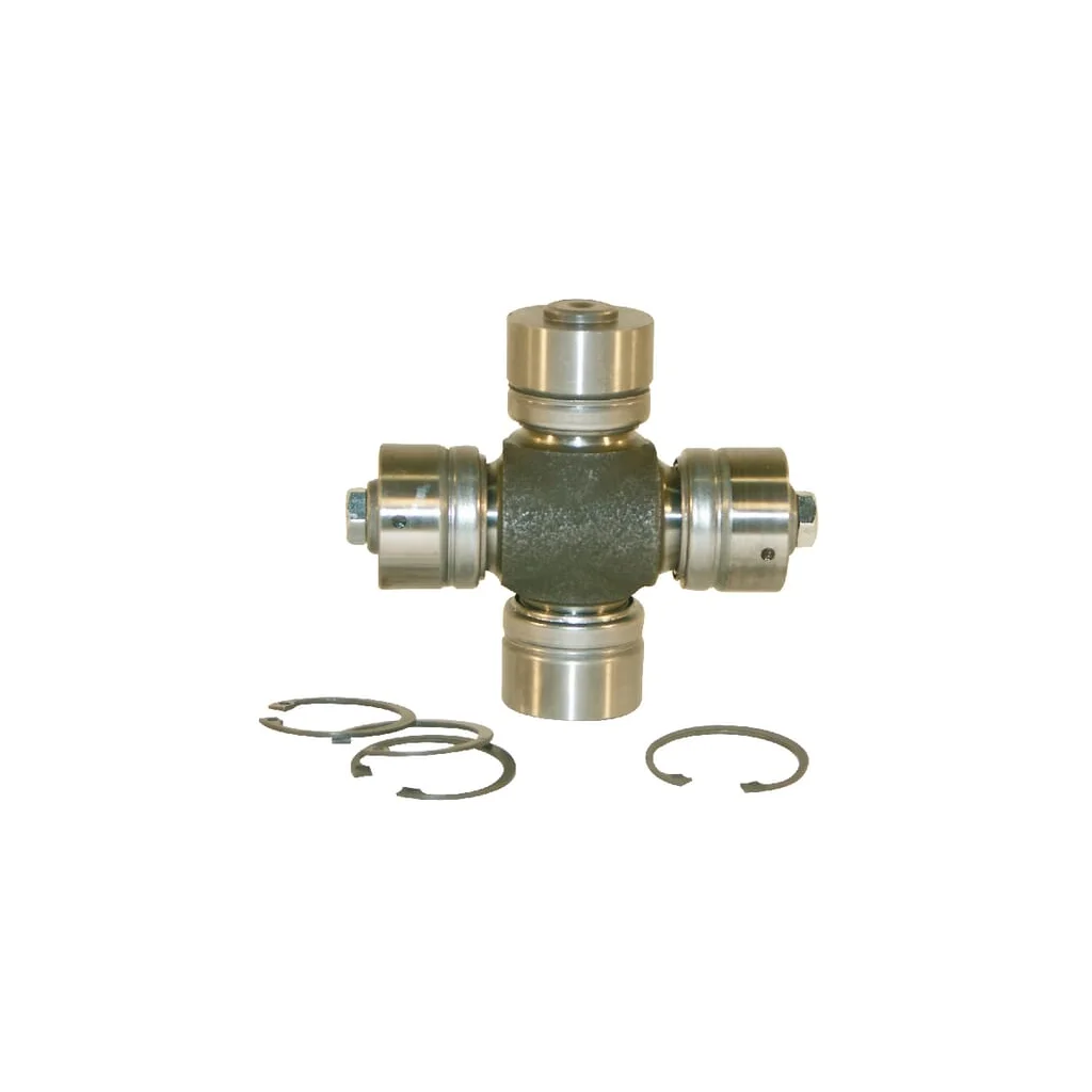 Cruce cardanică diametru 30x79mm 2300/P300 070610029