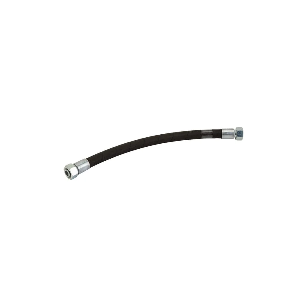 Furtun DN16-2ST 2xPGLO1626 DKLO16500