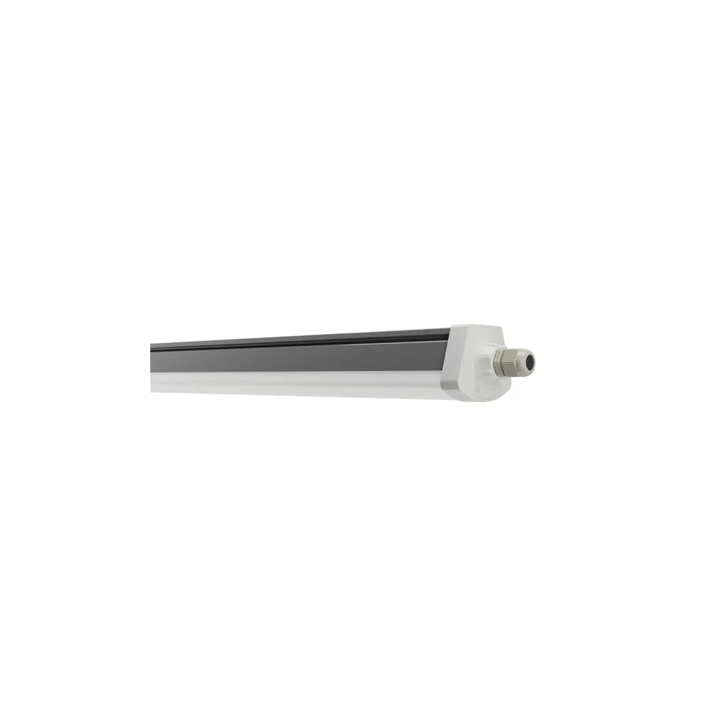 Corp de iluminat 1500+LED 42W 840 IP66 DPF1500840