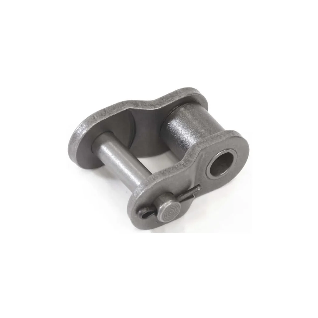 Bielă manivelă 5/8x1/4 DON317CE