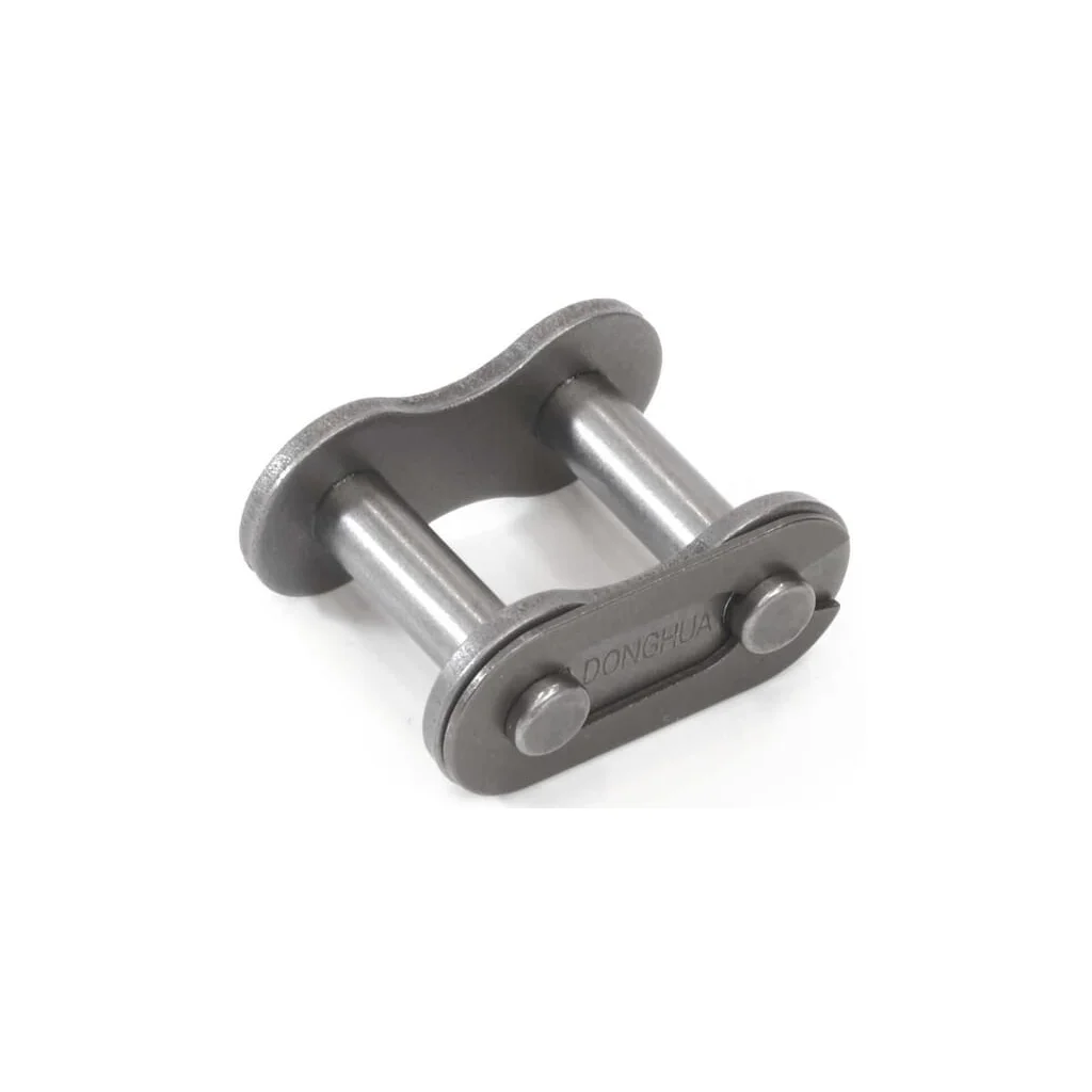 Zală de legătură 1x1/2x1/2 DON525VE