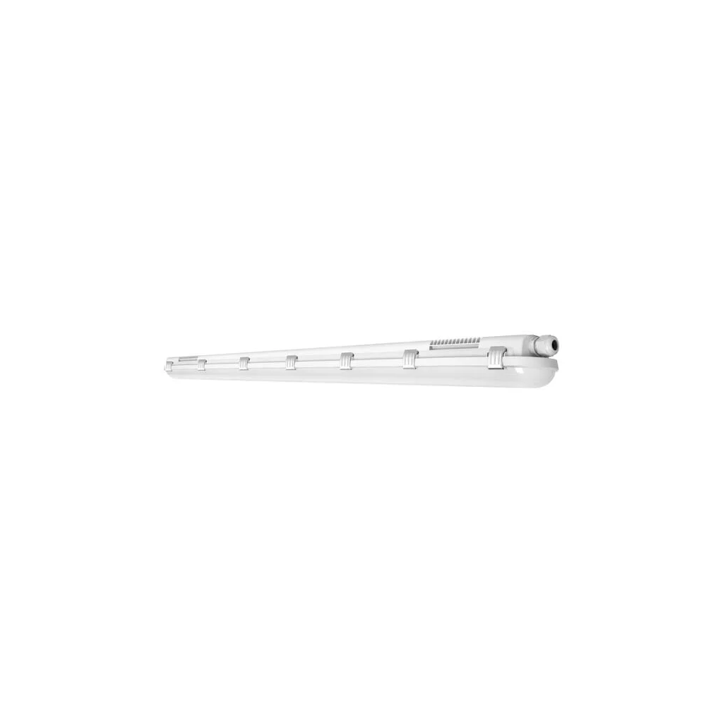 Corp de iluminat LED DP150081865G3