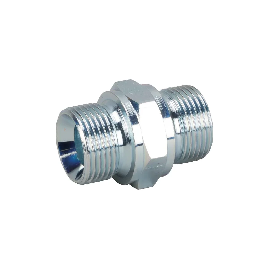 Adaptor 3/4 BSP 3852A DNB12A