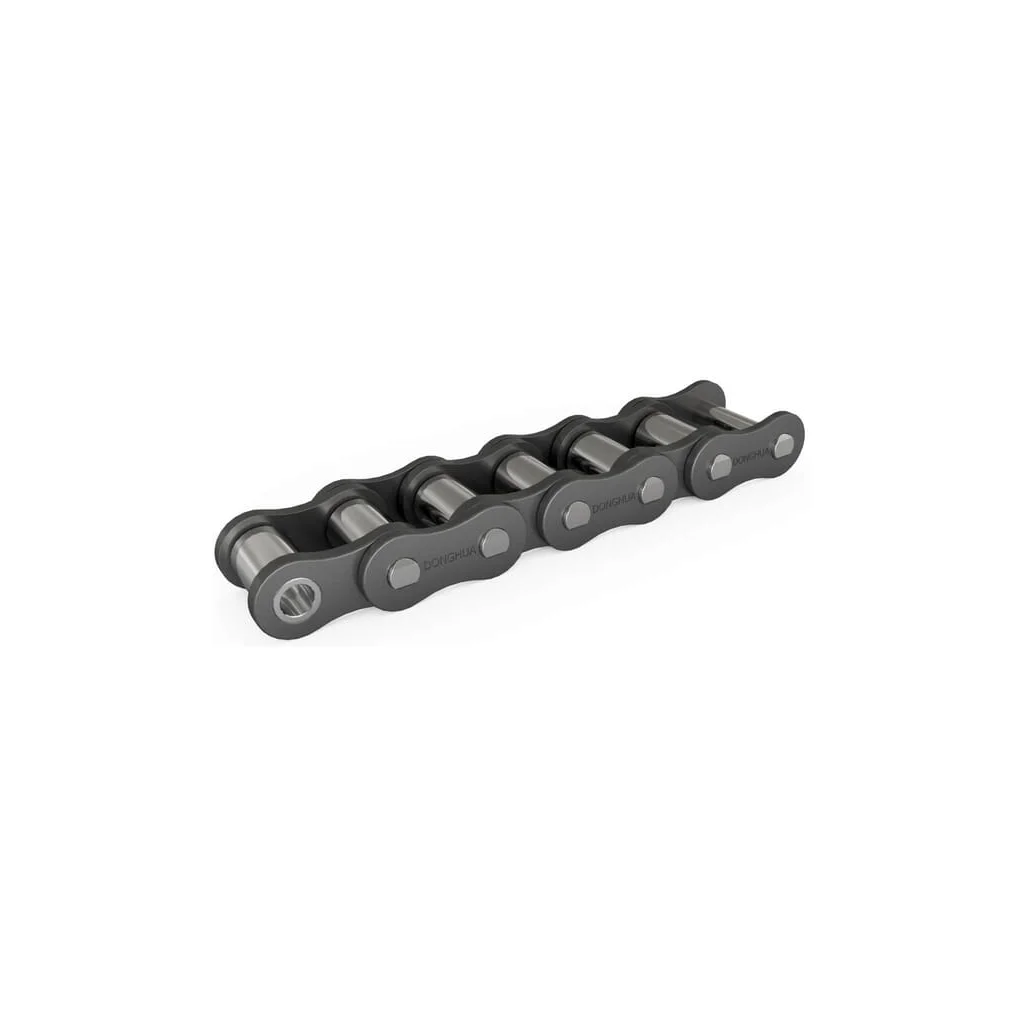 Lanț cu role 5/8x1/4 DON317
