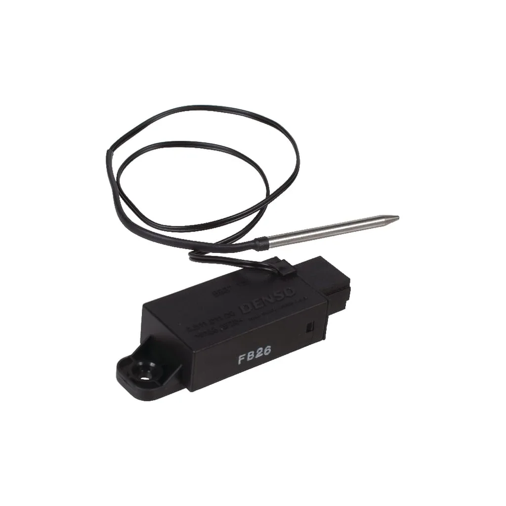 Termostat 090007934