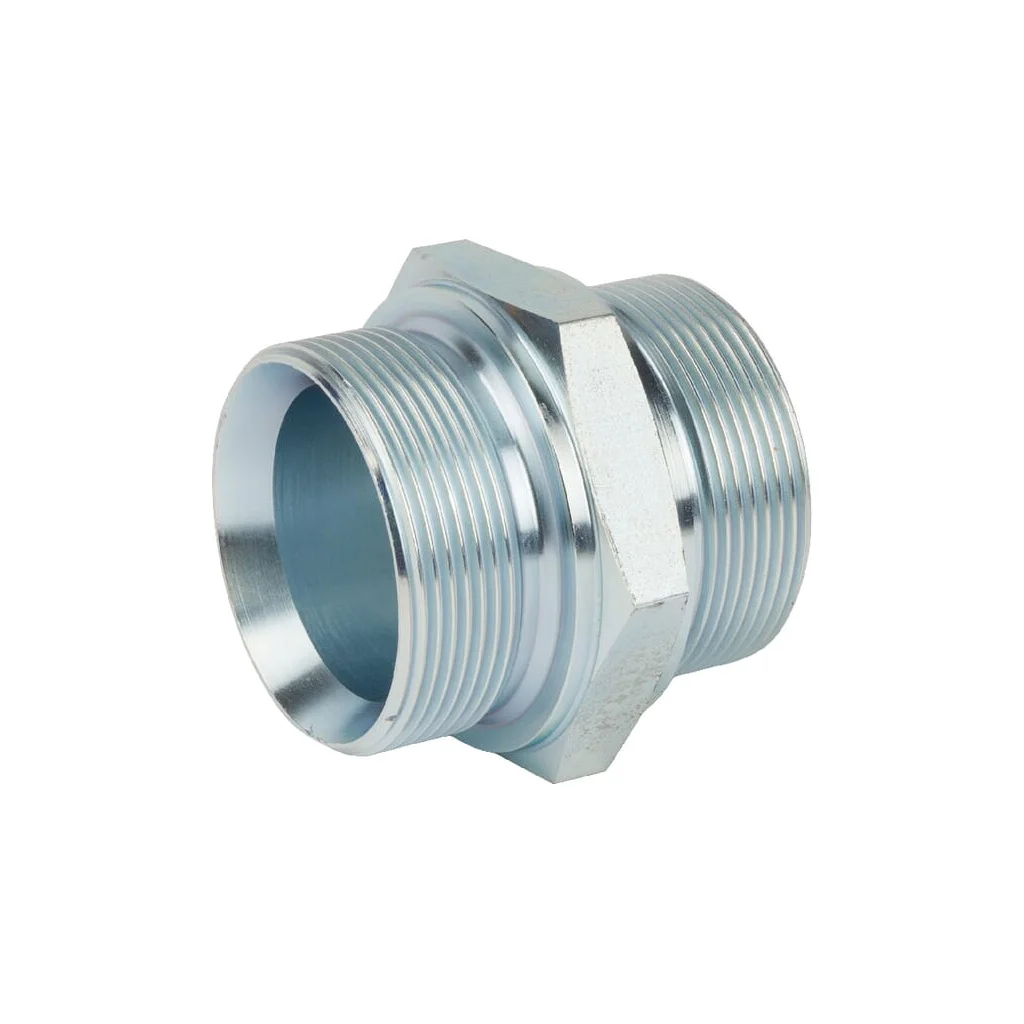 Adaptor 2 BSP 3852A DNB32A