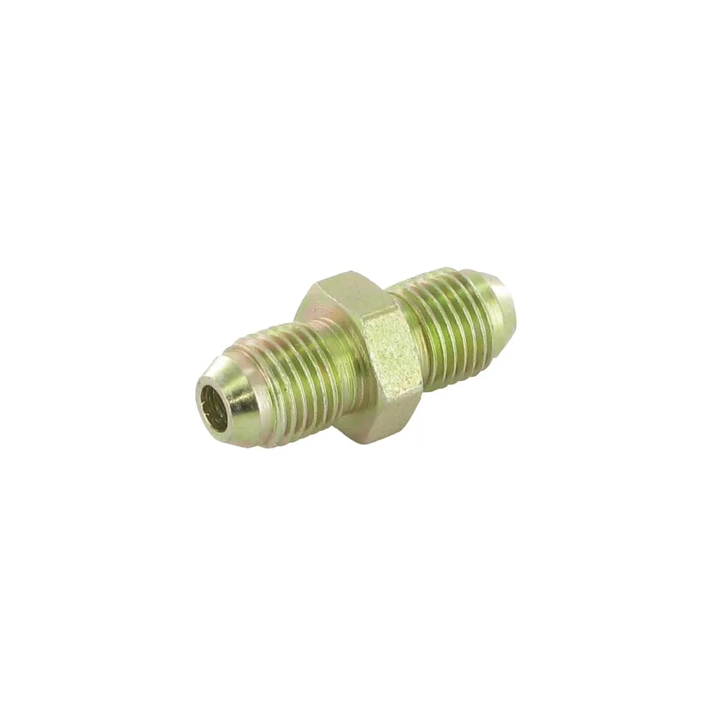 Adaptor 1/4 JIS DNBJ04