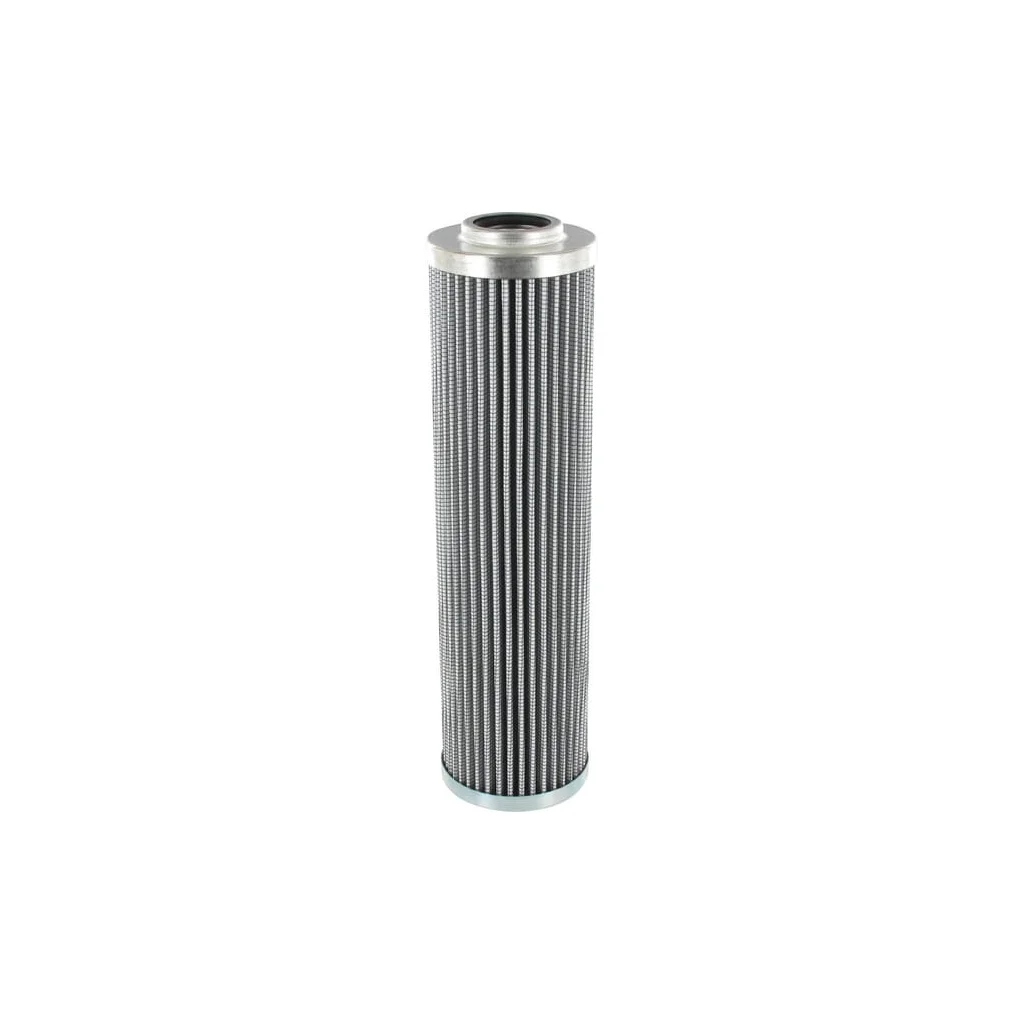 Filtru de ulei DP058A010ANP01
