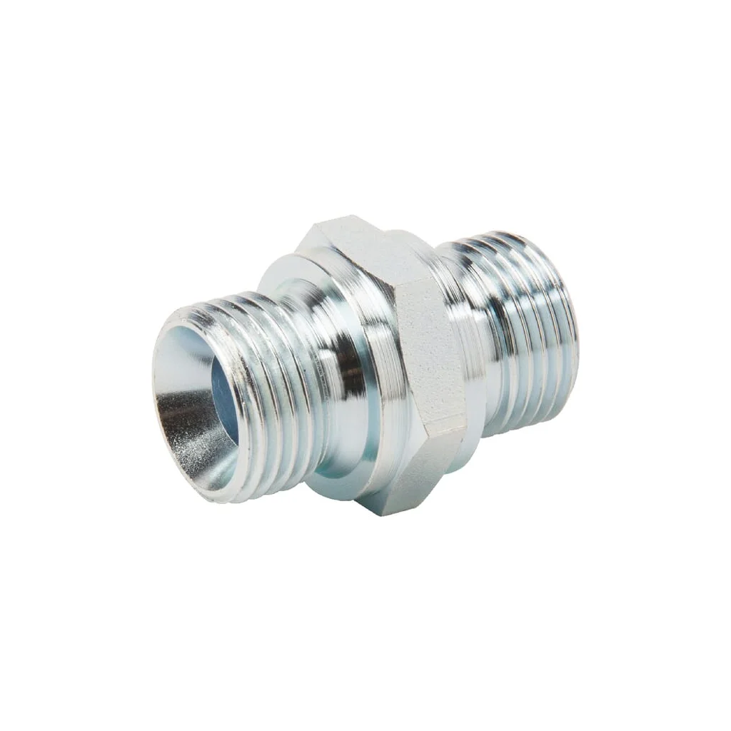 Adaptor 1/2 BSP 3852A DNB08A