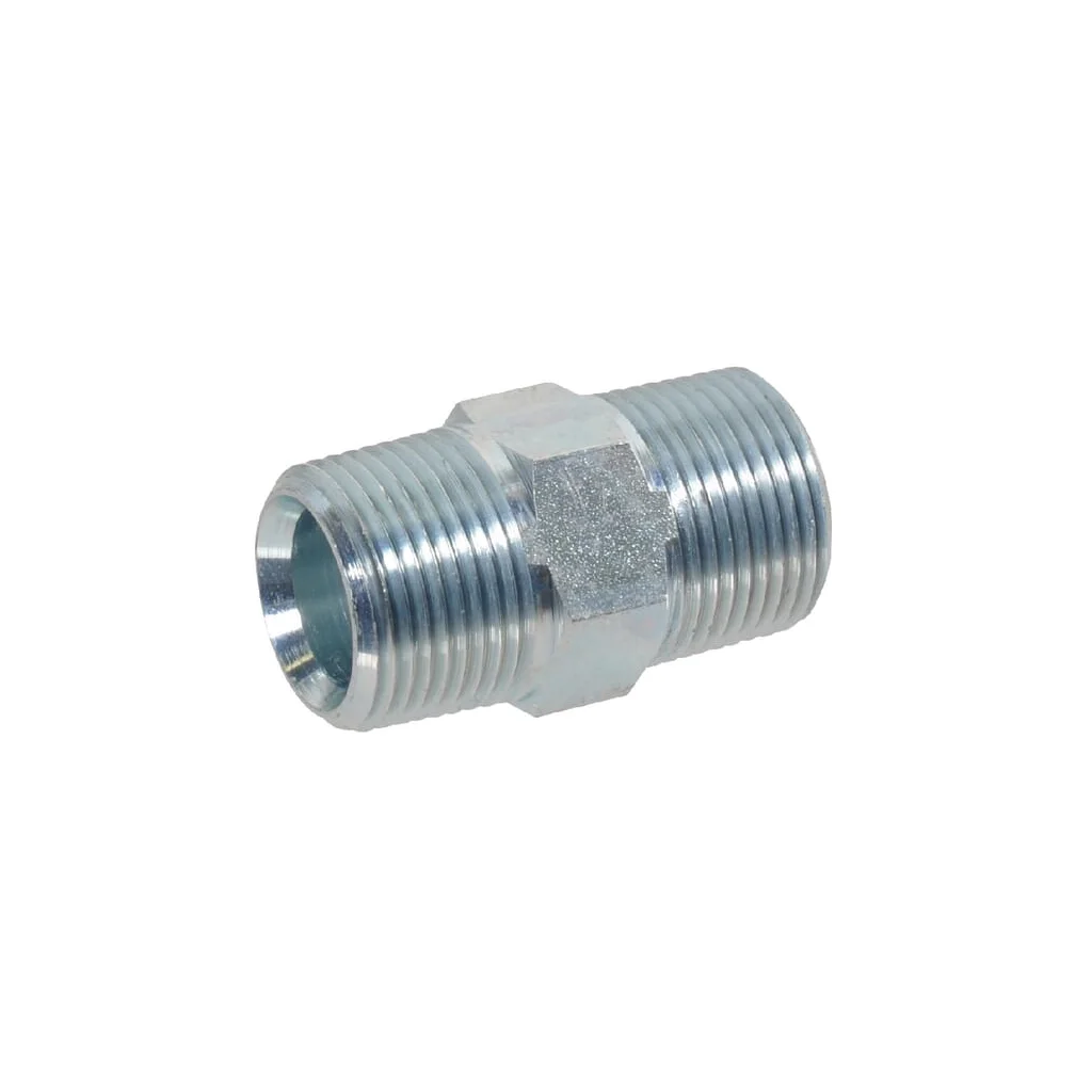 Adaptor NPT 1"1/4 DNN20