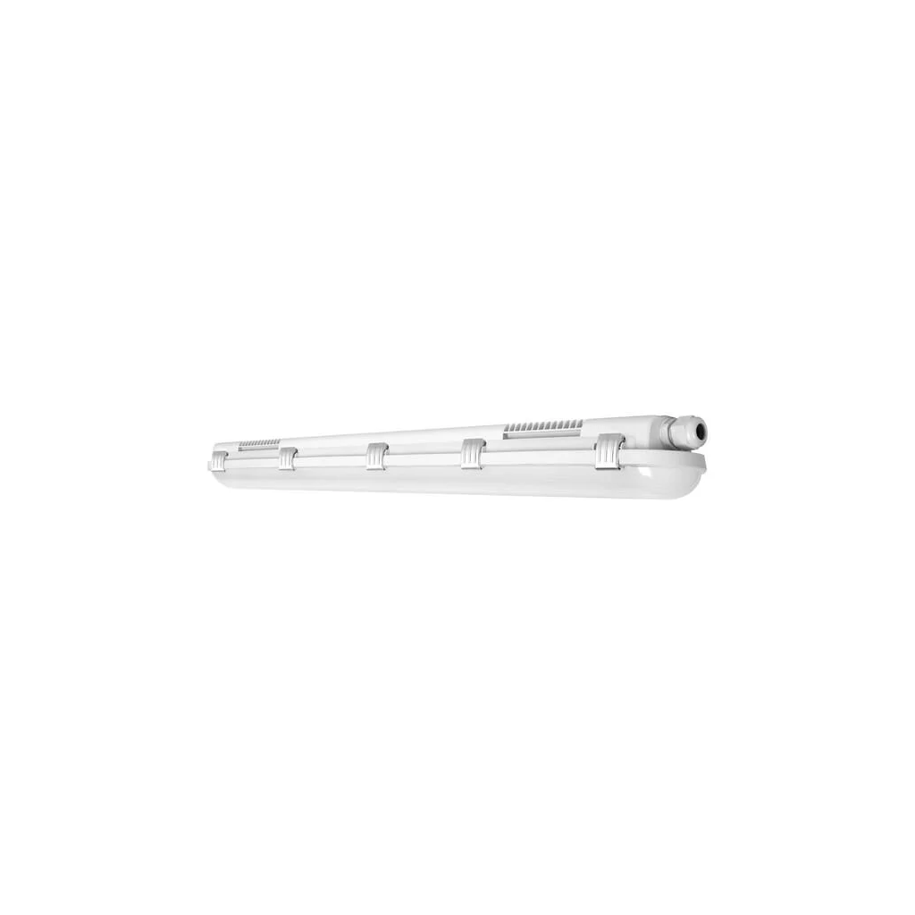 Corp de iluminat LED DP120018865G3