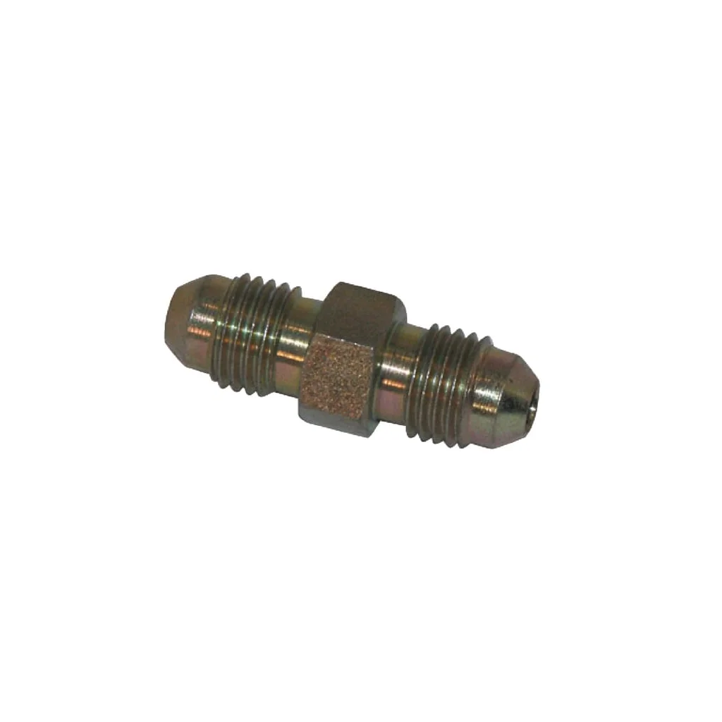 Adaptor 1-3/16 UNF DNJ19