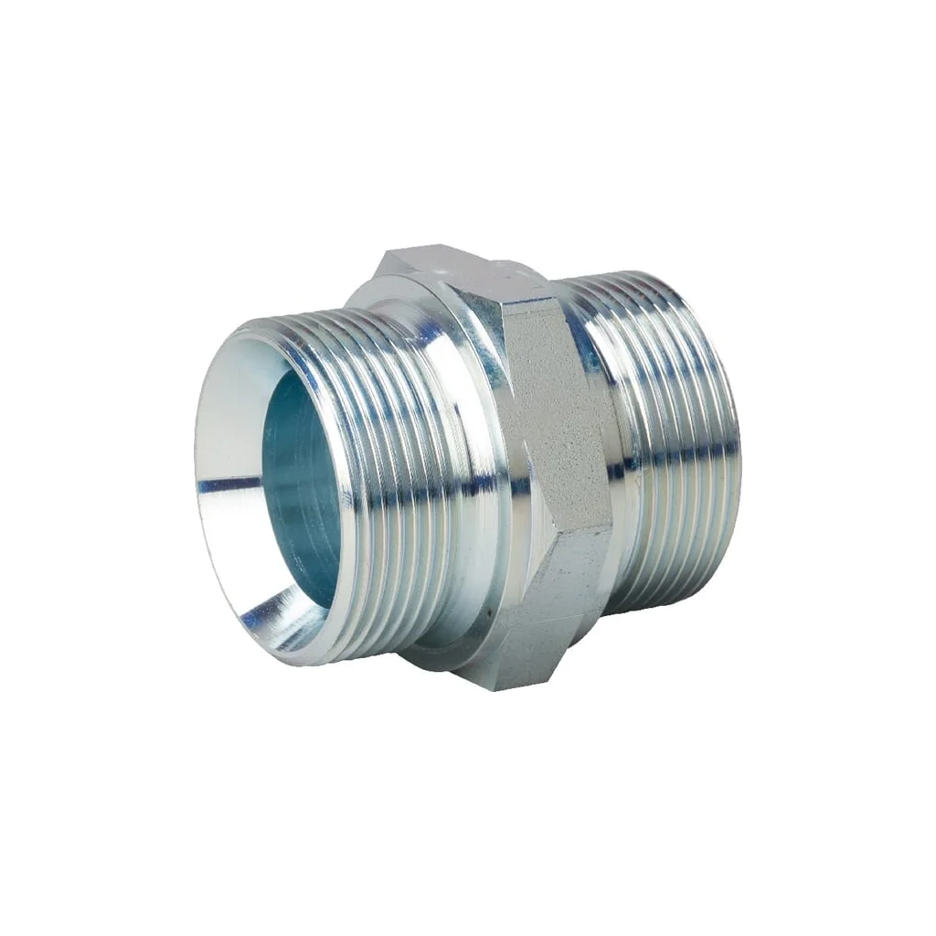 Adaptor 1-1/2 BSP 3852A DNB24A