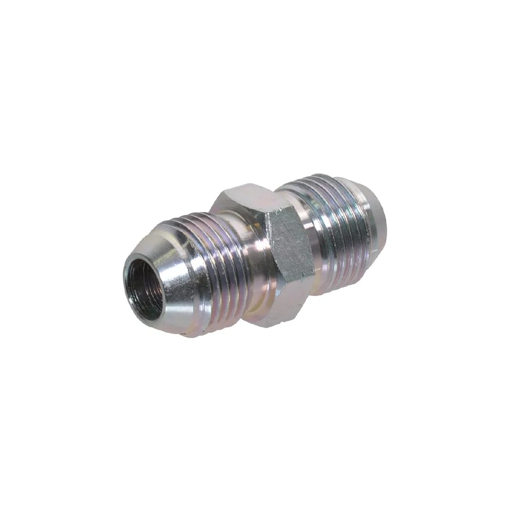 Adaptor 1/2 JIS DNBJ08