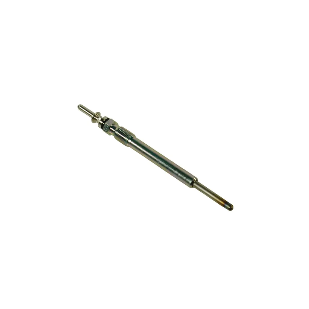 Bujie incandescentă NGK D-power DPOWER37