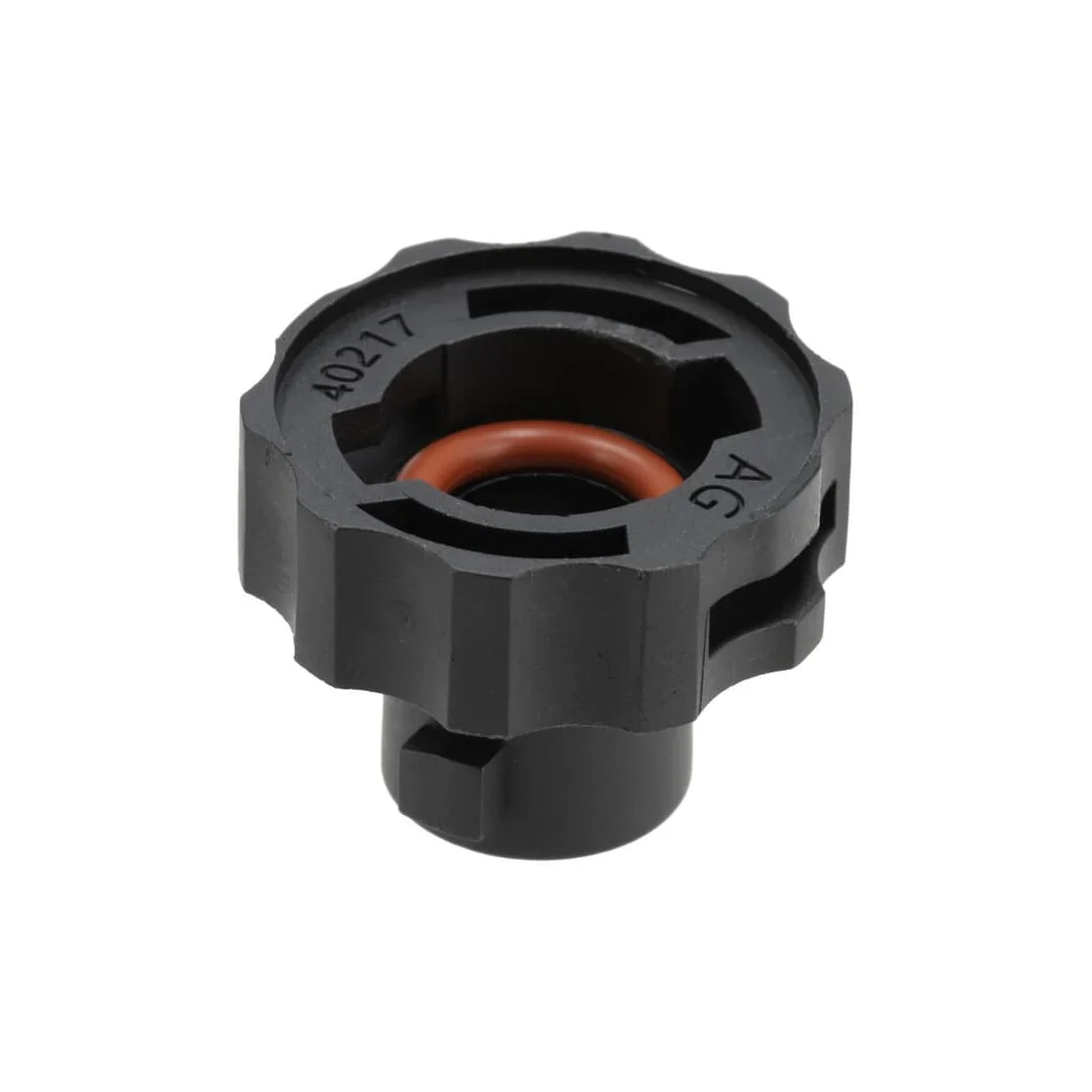 Adaptor Agrifac - Universal 0921635600290