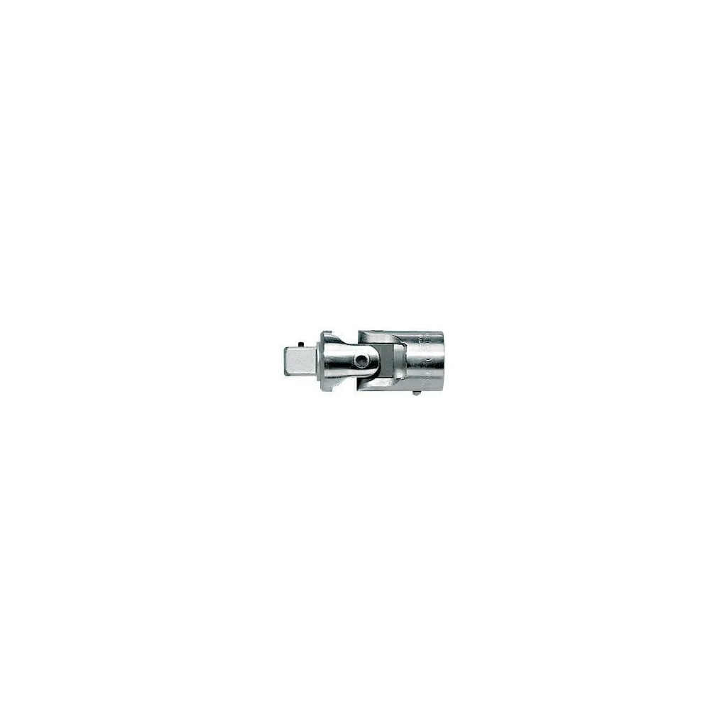 Articulație cardanică 3/4" DP3295