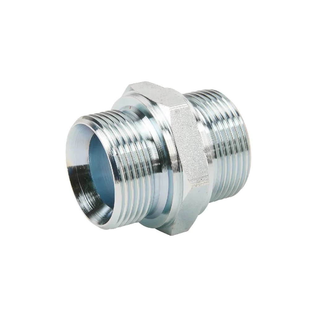 Adaptor 1-1/4 BSP 3852A DNB20A