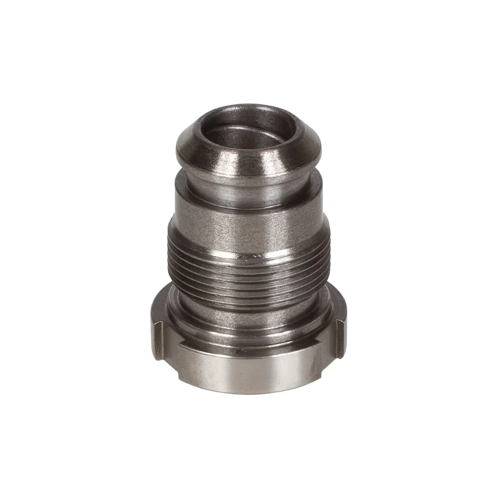 Chiulasă C25 orificiu 25 - 16 DS2902513016