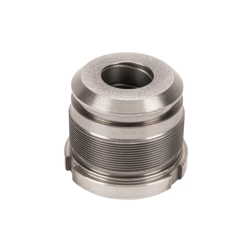 Piuliță cap DS25/32 63-40 DS3906313040